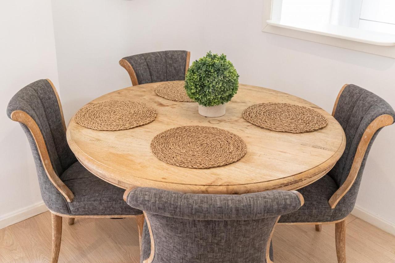 Green-Apartments Pleno Centro Seville Ngoại thất bức ảnh